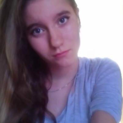 Smile~