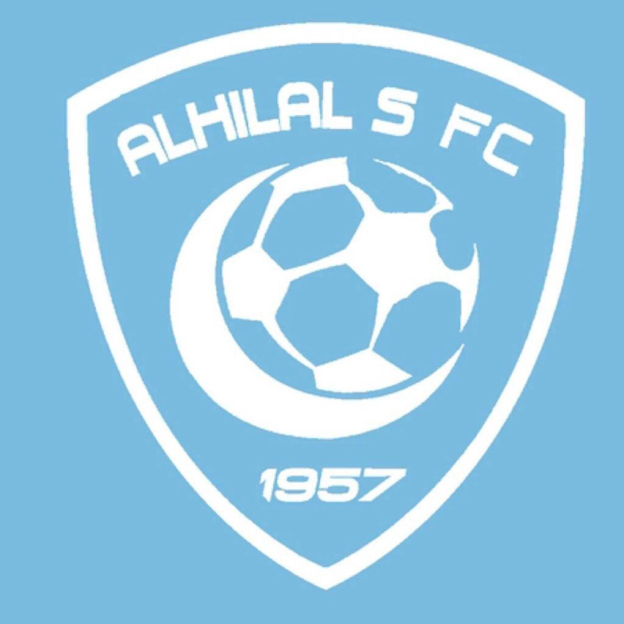 saleeh_33's profile picture. صبراً جميل ايتهُ النفس فَ كل شيء بِ أوانه أجمل..♡