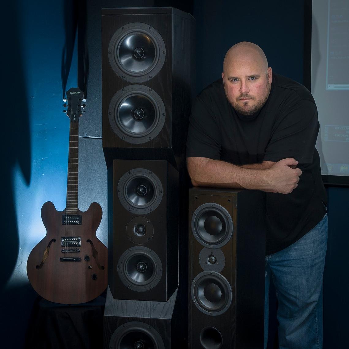 The Very Best Online Audio Mixing, Mastering And Music Production
