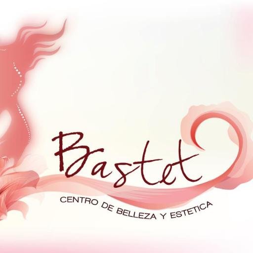 Bastet, el centro de belleza que estabas esperando. Te ofrecemos atención personalizada con productos de alta calidad.