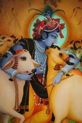 'सेवा के लिए शरीर को टिकाना है' यह भाव आ जाय तो जीवन यज्ञ बन जाय।
Let a flood of pleasures & sorrows strike me,It cannot shake me an inch from my Real Self.
