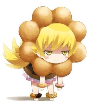 わっしーさんのプロフィール画像