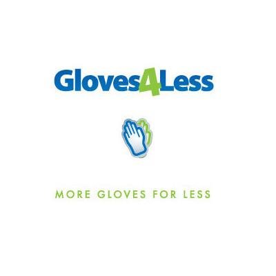 Gloves4Less