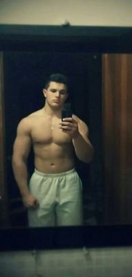 bio