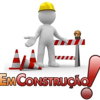 Nao falo com você estranho. Só no twitter.. Nao é salsicha, é vina!