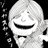MIURAKOJI_'s profile image