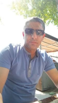 Yüzümüzdeki en sıcak gülüşü donduranların, elleri hiç ısınmayacak, en azından bundan eminim...