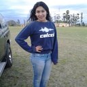 Wanda :D - @WendyRibeiro98 - Twitter