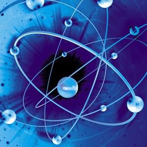 This is James Taylor, inviting you to the International Conference and Exhibition on Mesoscopic & Condensed Matter Physics June 22-24, 2015 Boston, USA