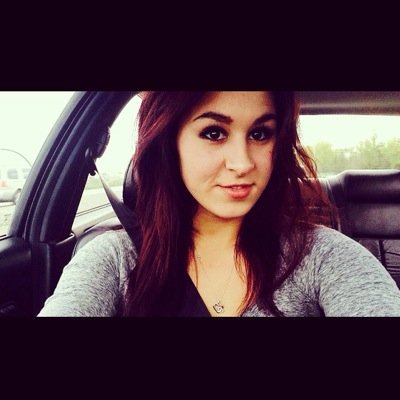 liannepetit's profile picture. •live everyday like its your last