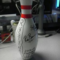 Mark Dukes (@mark_dukes) 's Twitter Profile Photo Mark Dukes (@mark_dukes) 's Twitter Profile Photo