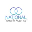 Garth Vickers - @NationalWealthA - Twitter