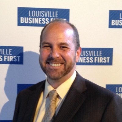 BFLouDave's profile picture. 