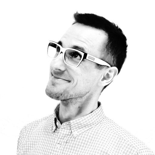 Building. Past co-founder of Gnowbe, DoubleRecall, TimeKiwi, Dubjoy, HotKicks - seaplane and bush pilot, sailplane pilot, paraglider, sailor, surfer.
