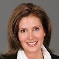 CuitTru's profile picture. 