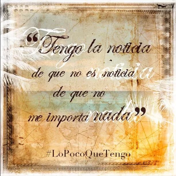 klynson_4snf's profile picture. 