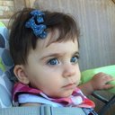 Nour Ayyash (@05259acef5524ae) Twitter