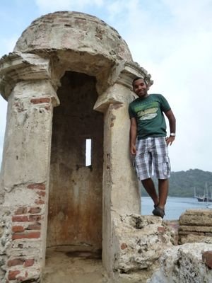 JosimarTorrero's profile picture. 