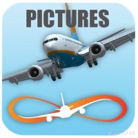 Infinite Flight Pics (@infiniteflightp) 's Twitter Profile