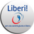 Liberi!