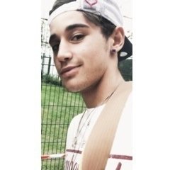adamrpgdth Profile Picture