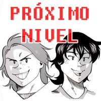 Próximo Nivel (@proximonivella) 's Twitter Profile