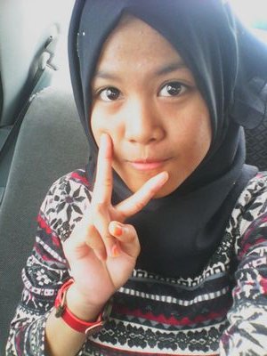 #KAMI BESTIE #DAK2 SELFIE ツ #Akan Kuingat Semua KENANGAN Bersama MU :*