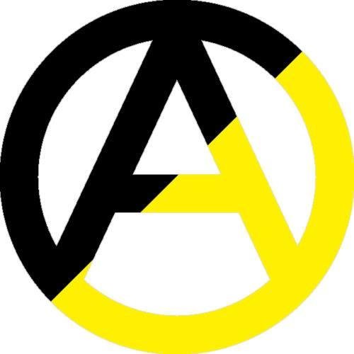 Posting statist lulz. Lover of #liberty. #juststatistthings  #ancap #libertarian #tlot #voluntaryist #austrianecon