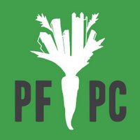 PFPC(@BurghFoodPolicy) 's Twitter Profile Photo