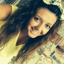 Lucy Castle - @LucyCastle - Twitter