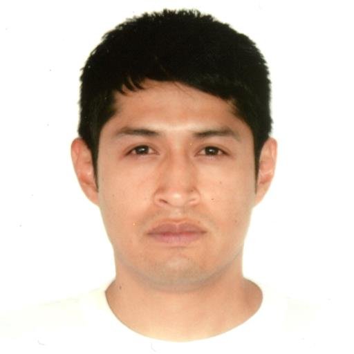 salomontnt's profile picture. Tal vez, solo tal vez...