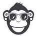 Opensource Records (@opensourcerec) Twitter profile photo