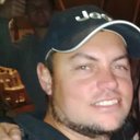 Dawie - @DawieSmit84 - Twitter