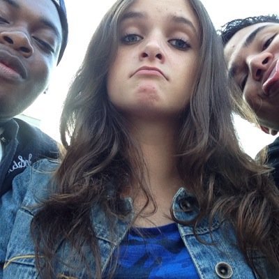 leandro47475054's profile picture. 