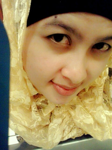 iMan,,isLaM,,Sehat.... Wishes my Allah *hepii*