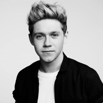 free follow from @niallxoreo | pls rt this https://t.co/GBq0RninNb