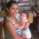 anibal salas medina - @anisalas86 - Twitter