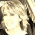 Shani Bradshaw (@myiihorses) Twitter profile photo