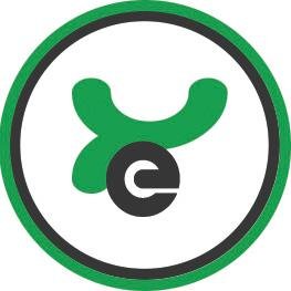 Especialistas en Web.Soluciones y Servicios Informáticos Cantabria. 24 Horas a tu disposición.