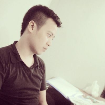 Jgn sia2kan hidup yg singkat ini