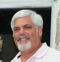 Southern born and Southern Proud.  Alabama man 'till the day I die.  Love my God, wife, family, State of Alabama, The South our culture, heritage  and the USA.