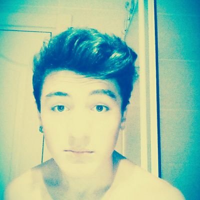 başını alıp gidersen başının alıp gelirsin