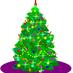 Ron Wolford (@trees4christmas) Twitter profile photo Ron Wolford (@trees4christmas) Twitter profile photo