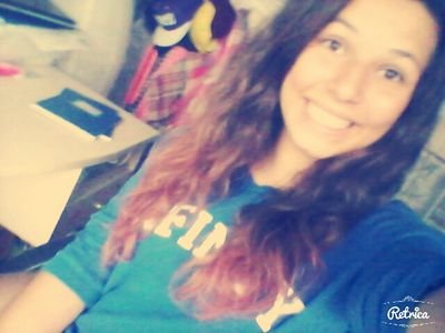 Irini_Tomlinson's profile picture. scout3 directioner3 food3 love3 A3 5sos3 unicorns3