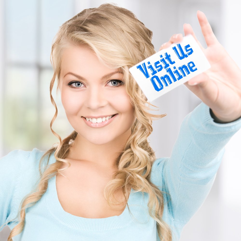 TheHVACGuide's profile picture. Mad scientist turned HVAC! Commercial and residential #HVAC, #heating, #air-conditioning and critical environments. Visit us online!