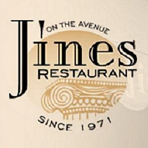 Located in the cultural and historic Park Avenue area of Rochester, New York, Jines Restaurant serves breakfast, lunch or dinner, any time of the day!