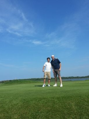 RickSauceIAM's profile picture. Brangin since 86 - Graduated top of my class, no cap and gown