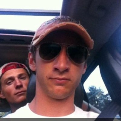 TheRealJackoooo's profile picture. 