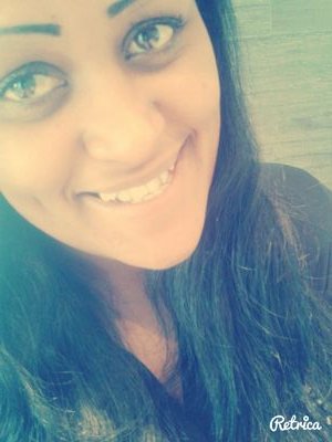 deixo a vida me levar!