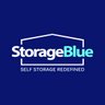 StorageBlue's profile picture. StorageBlue offers #selfstorage in #Newark, #Clifton and #Paterson.
